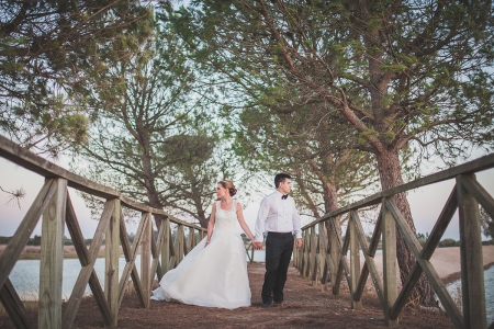 Loja: Rita Santana Photography - Imagem de Destaque
